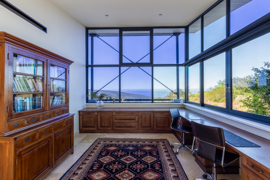 3 Bedroom Property for Sale in Pezula Private Estate Western Cape